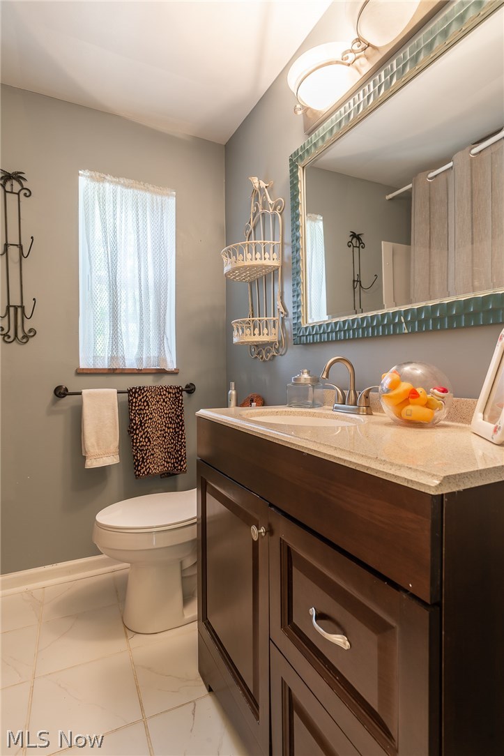 36313 Ridge Road Willoughby, OH 44094 - Photo 19 of 27 Gallery Image 19