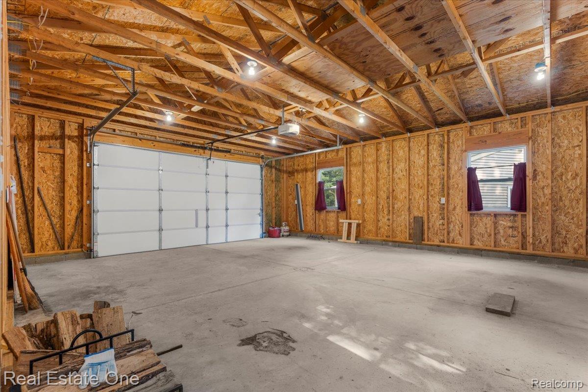 5750 Chambers Road Mayville, MI 48744 - Photo 20 of 34 25-5750 Chambers Rd_24.jpg