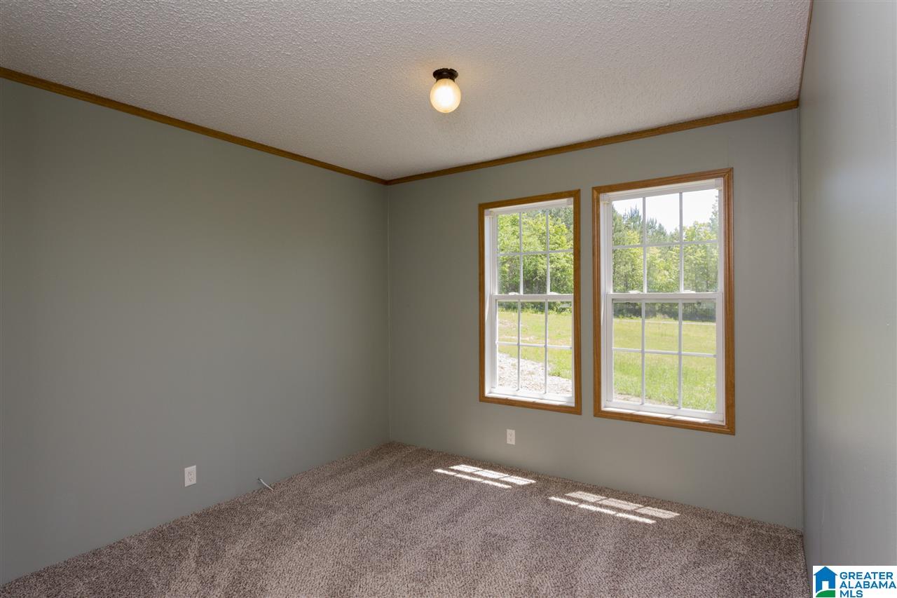 725 Rocky Rdg Road Odenville, AL 35120 - Photo 12 of 12