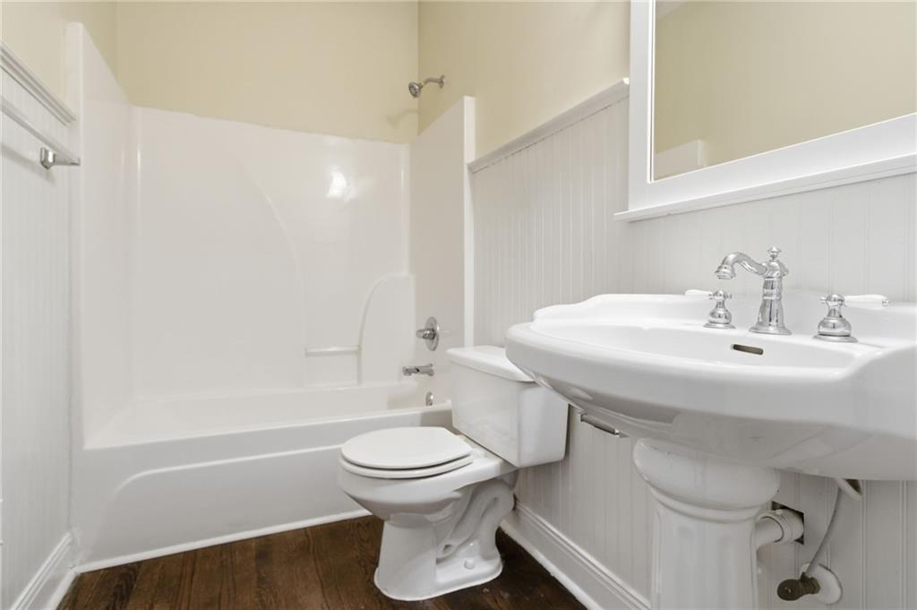 30 Rainey Ridge Oxford, GA 30054 - Photo 40 of 51