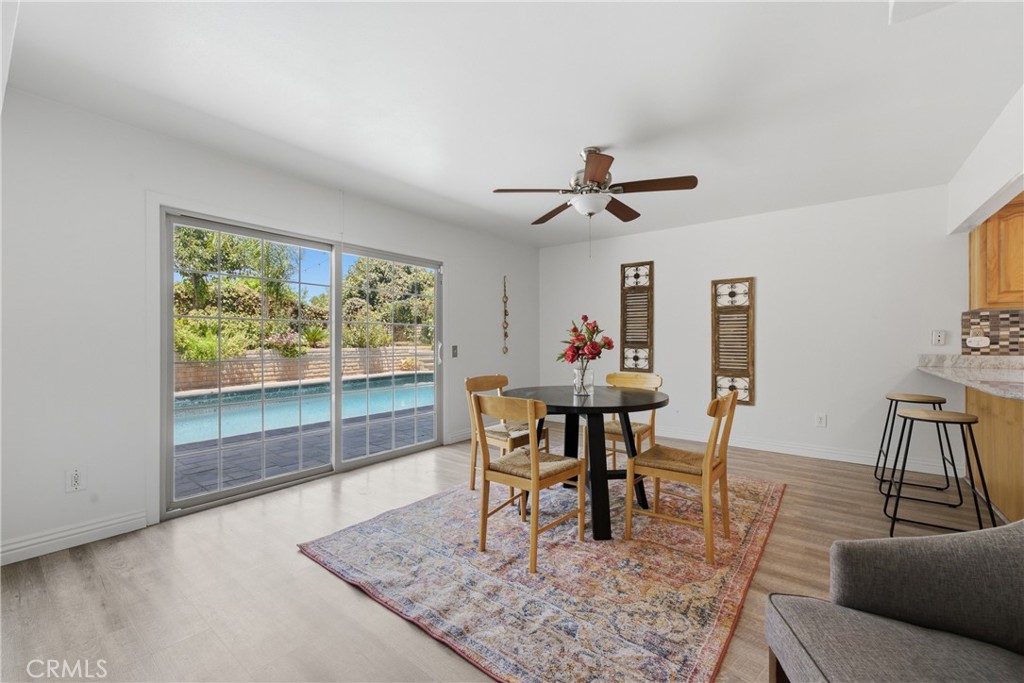 1453 Timberlane Drive Riverside, CA 92506 - Photo 27 of 49