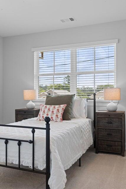 8124 Pembridge Court, Unit 10 Chattanooga, TN 37421 - Photo 7 of 16 Secondary Bedroom