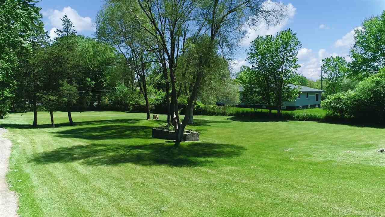 6151 Pine Knob Road Clarkston, MI 48348 - Photo 66 of 83 50051462-65.JPG