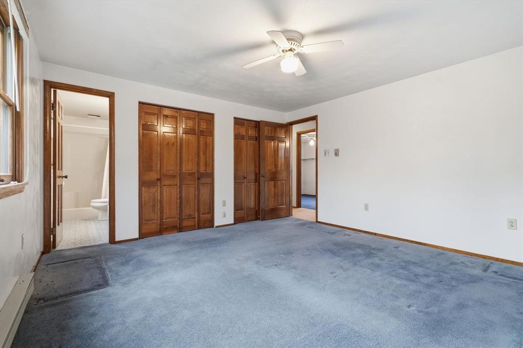152 Laura Drive Clinton, PA 15026 - Photo 18 of 43
