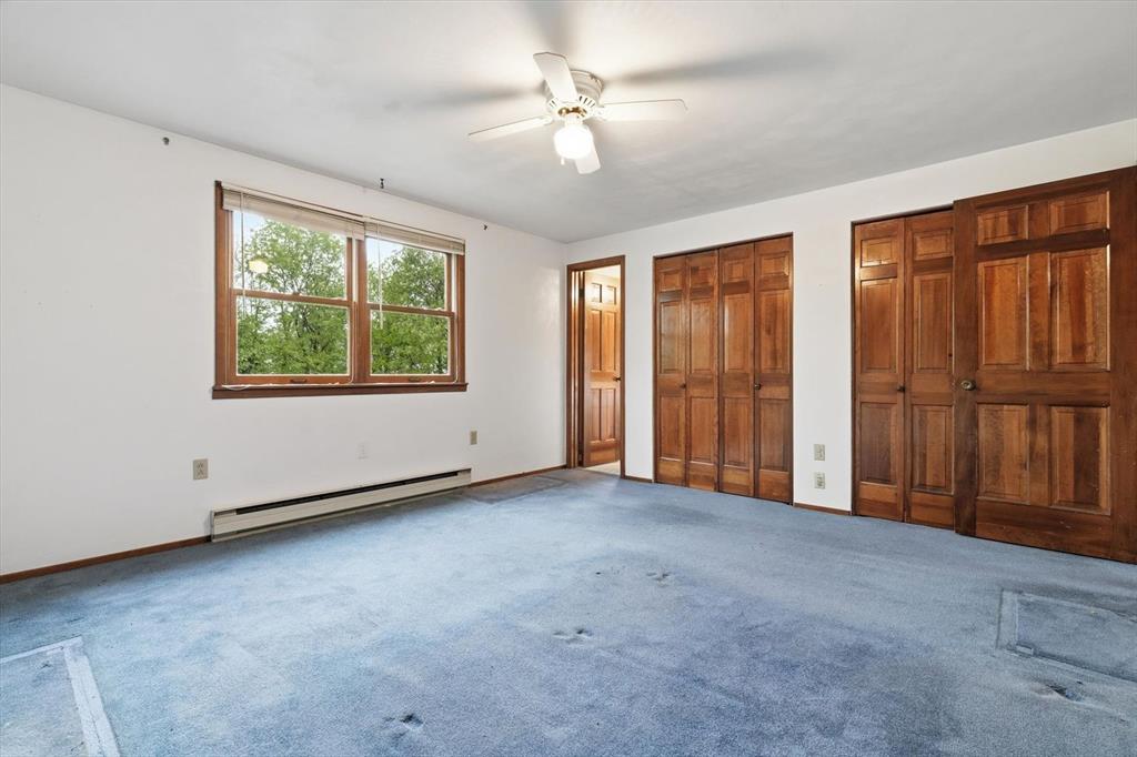 152 Laura Drive Clinton, PA 15026 - Photo 20 of 43