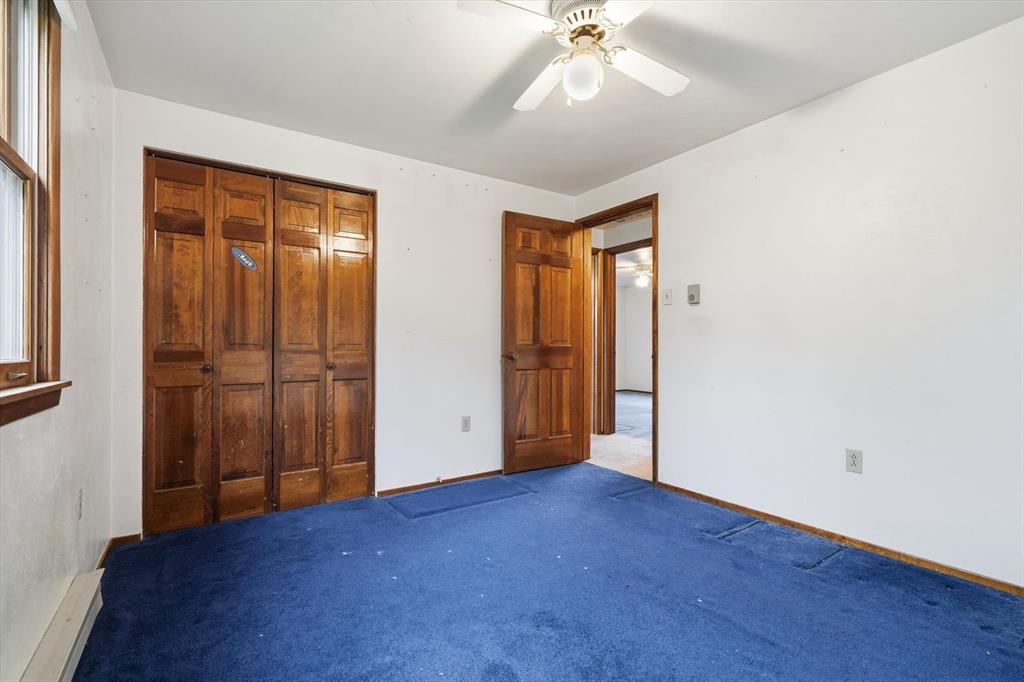 152 Laura Drive Clinton, PA 15026 - Photo 22 of 43