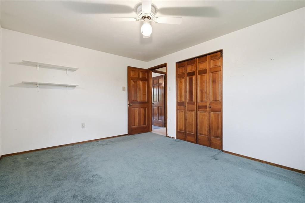 152 Laura Drive Clinton, PA 15026 - Photo 24 of 43
