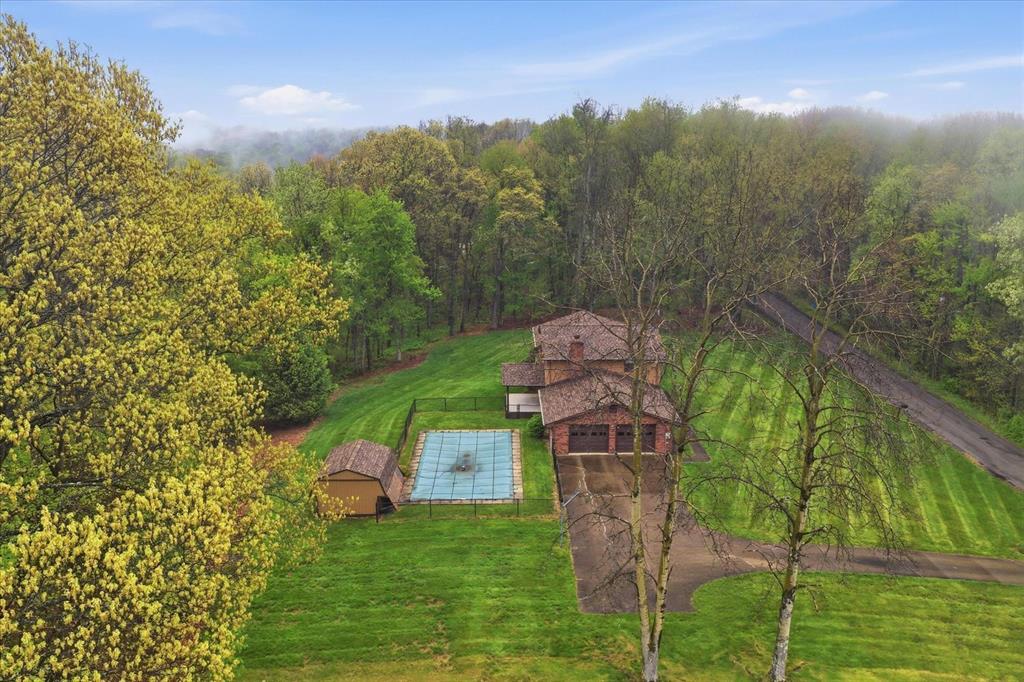 152 Laura Drive Clinton, PA 15026 - Photo 32 of 43
