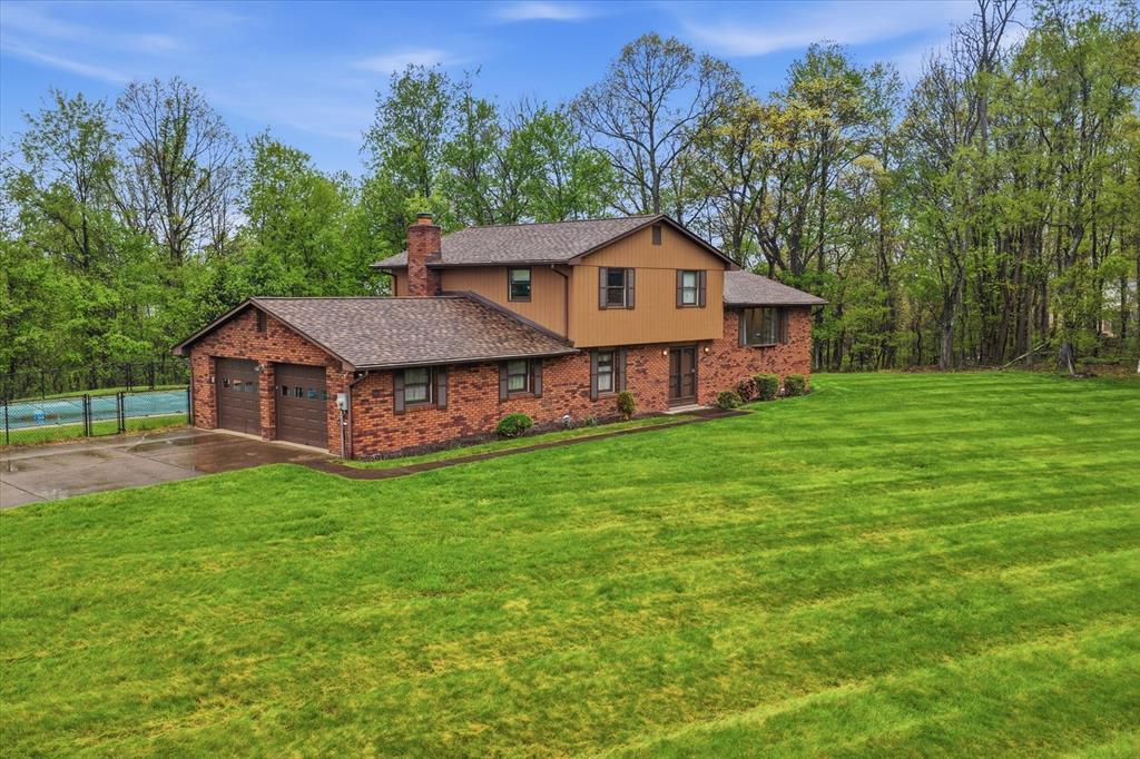152 Laura Drive Clinton, PA 15026 - Photo 36 of 43