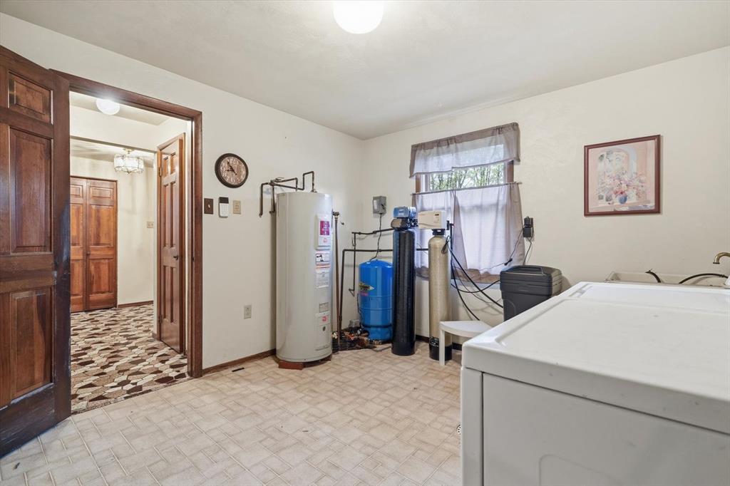 152 Laura Drive Clinton, PA 15026 - Photo 42 of 43