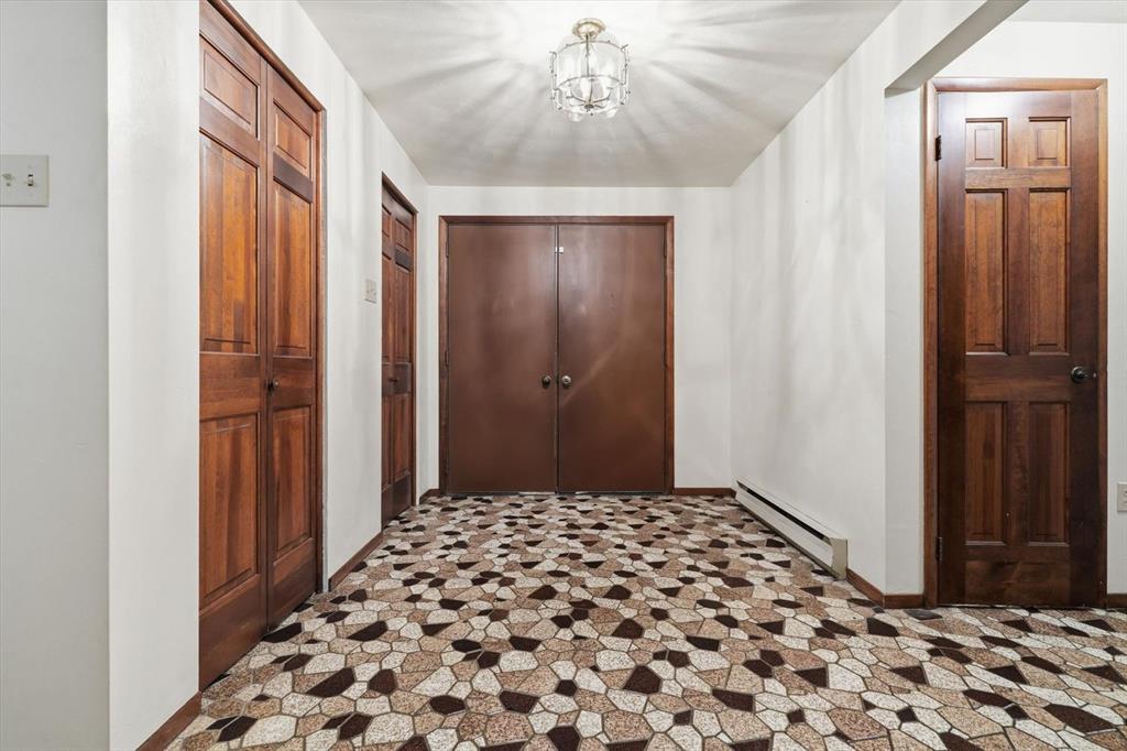 152 Laura Drive Clinton, PA 15026 - Photo 43 of 43