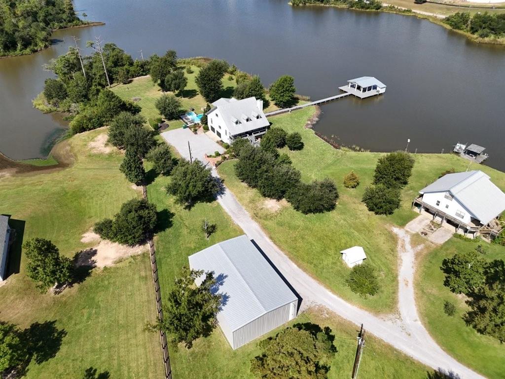 4225 West Tank Farm Road Lake Charles, LA 70605 - Photo 3 of 20