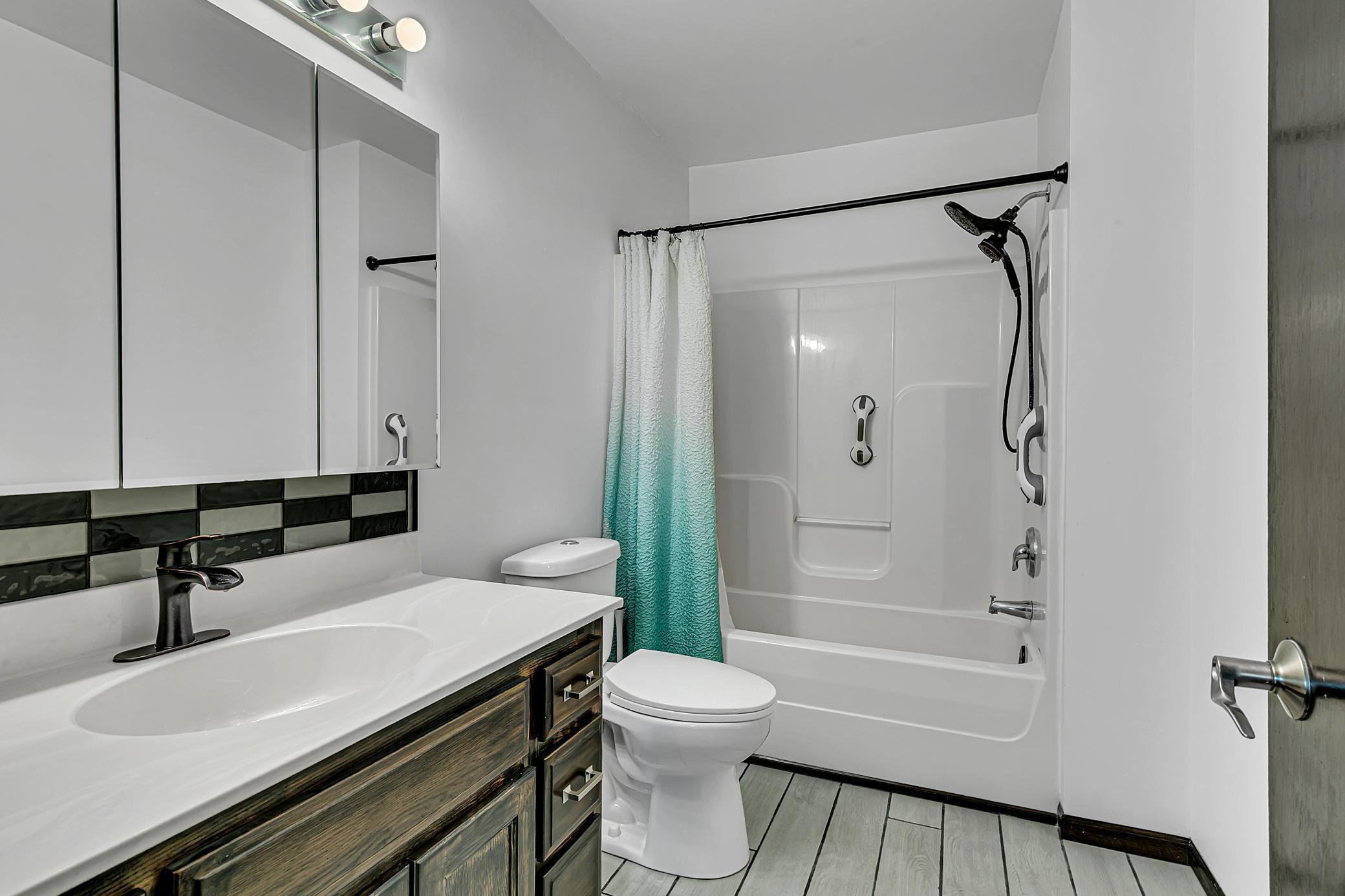 120 Shire Road Watkins, MN 55389 - Photo 11 of 30