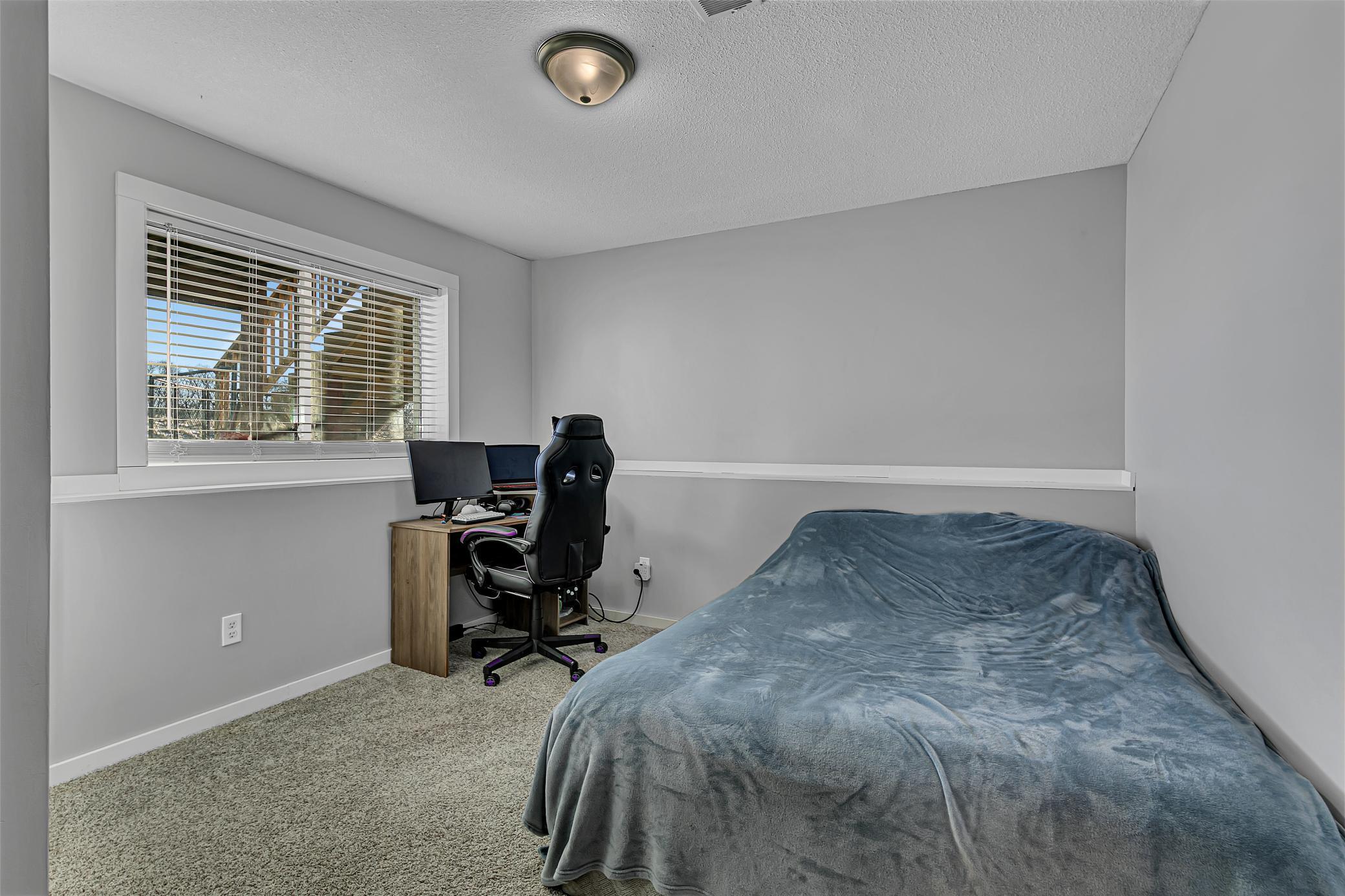 120 Shire Road Watkins, MN 55389 - Photo 12 of 30