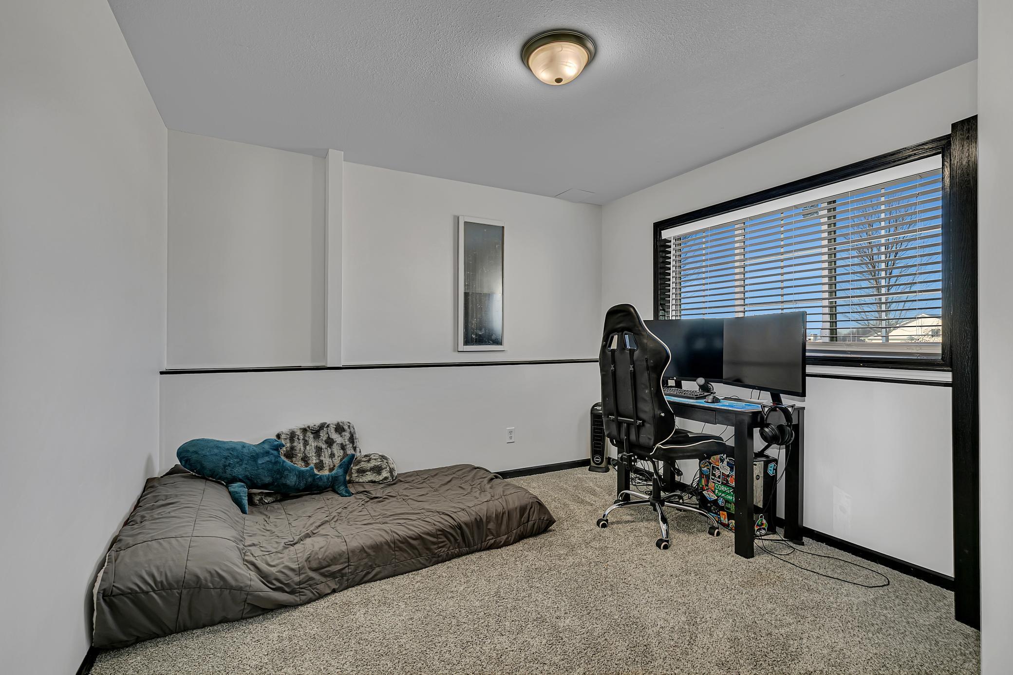 120 Shire Road Watkins, MN 55389 - Photo 13 of 30