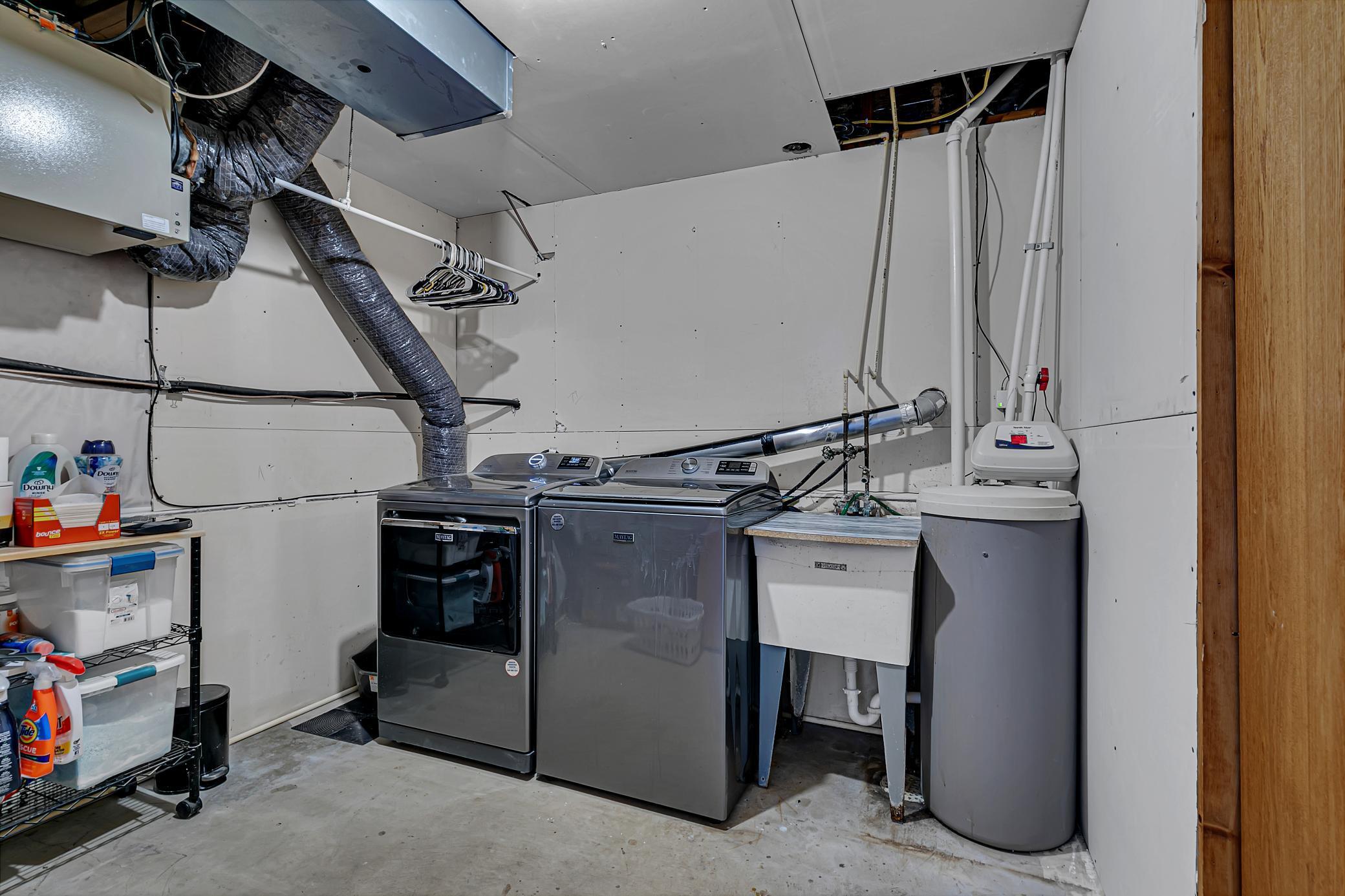 120 Shire Road Watkins, MN 55389 - Photo 14 of 30