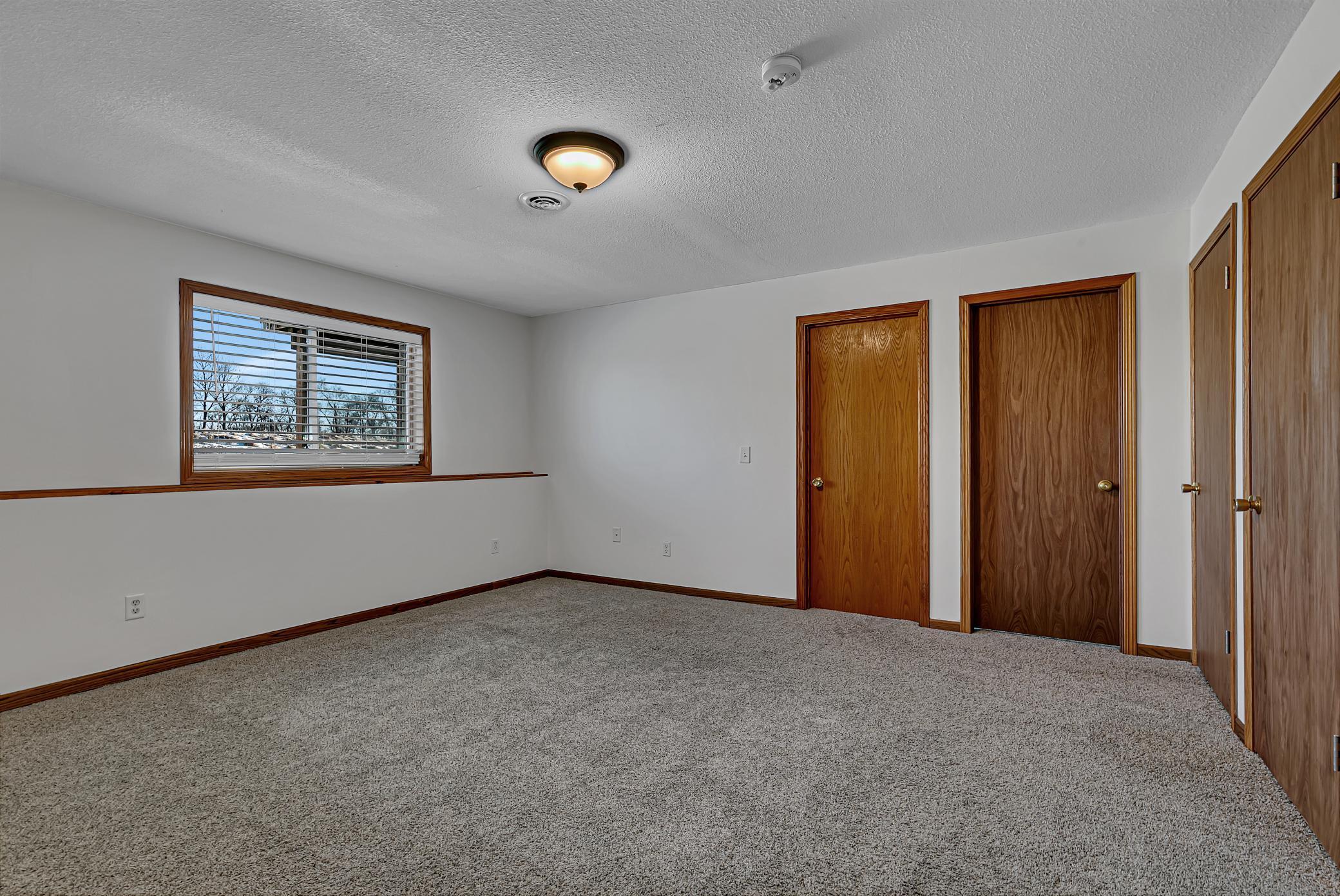 120 Shire Road Watkins, MN 55389 - Photo 15 of 30