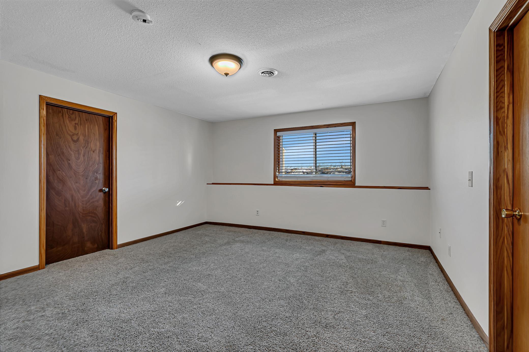 120 Shire Road Watkins, MN 55389 - Photo 16 of 30