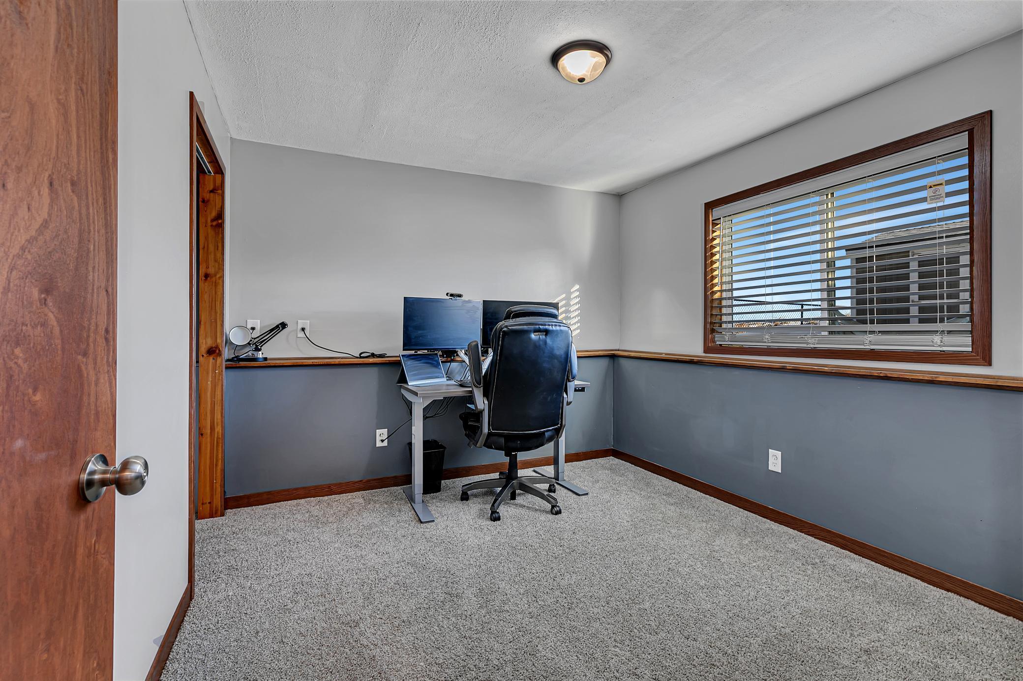 120 Shire Road Watkins, MN 55389 - Photo 17 of 30