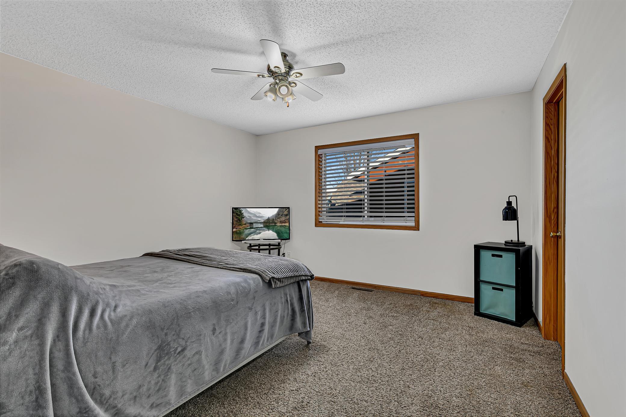 120 Shire Road Watkins, MN 55389 - Photo 18 of 30