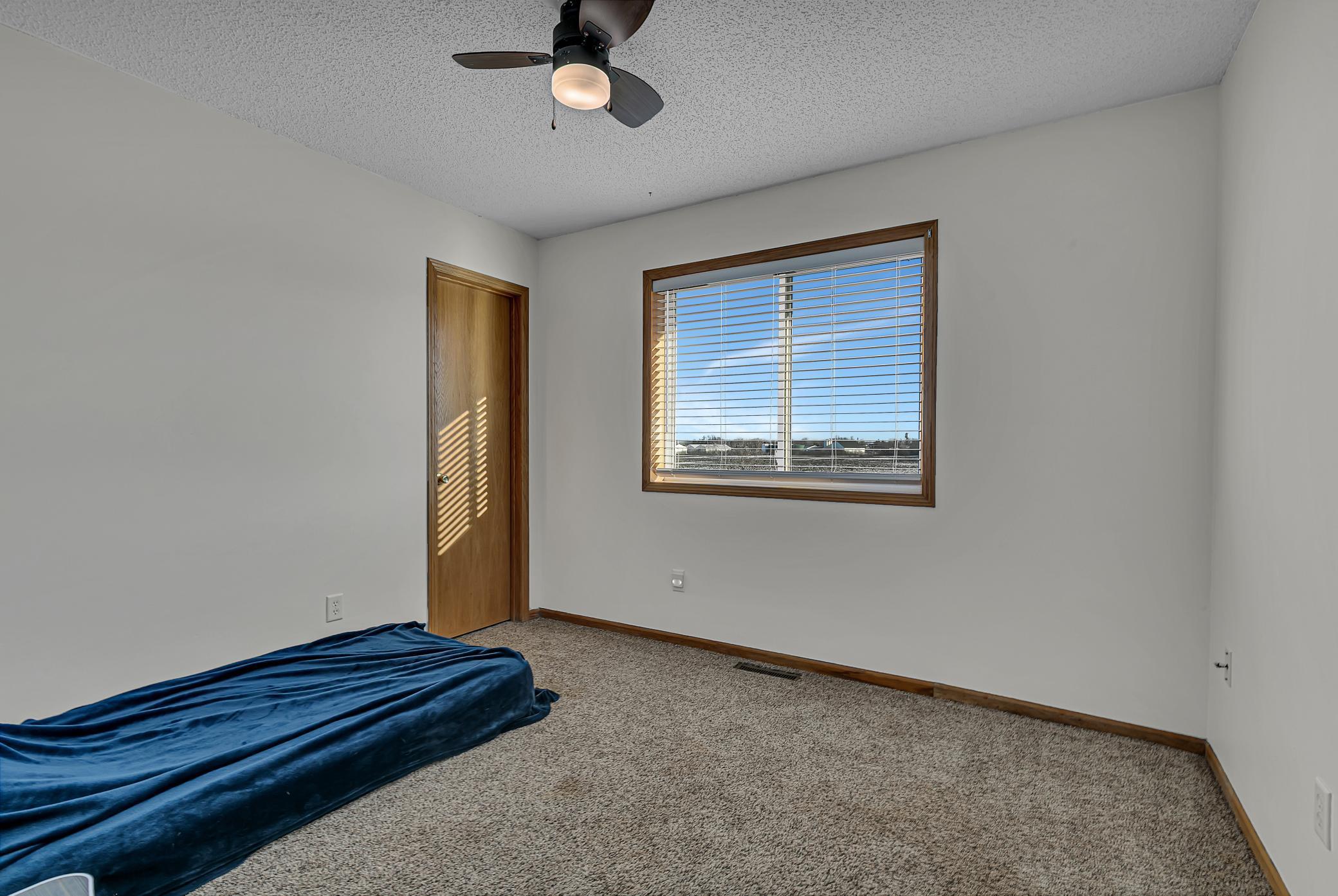 120 Shire Road Watkins, MN 55389 - Photo 19 of 30