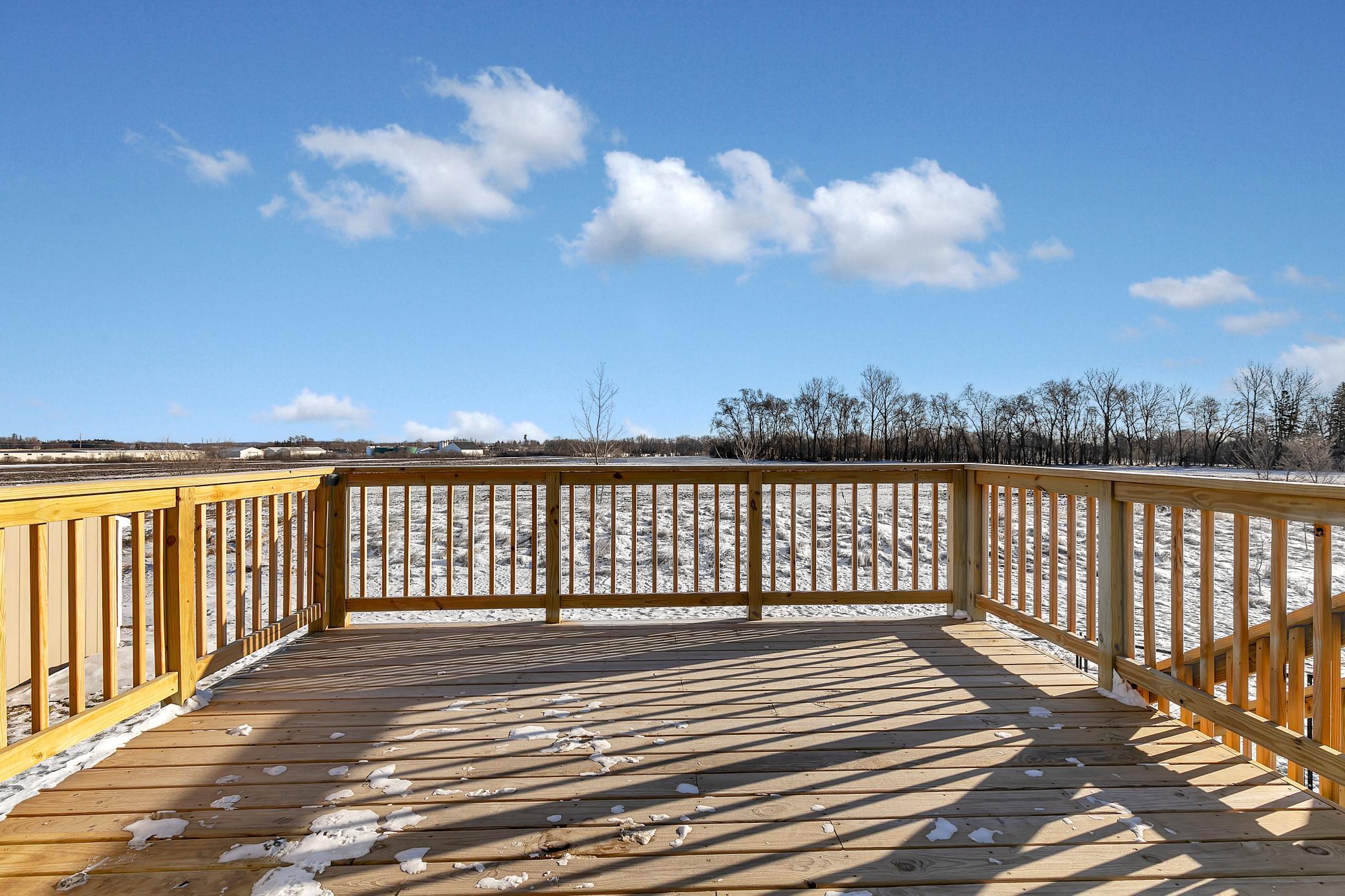 120 Shire Road Watkins, MN 55389 - Photo 20 of 30