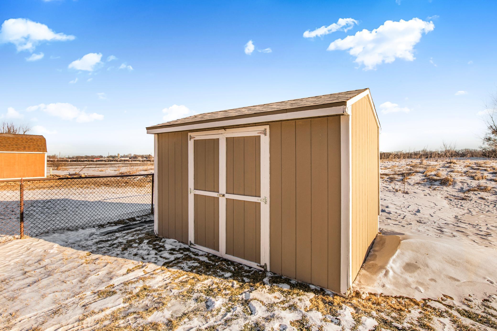 120 Shire Road Watkins, MN 55389 - Photo 21 of 30