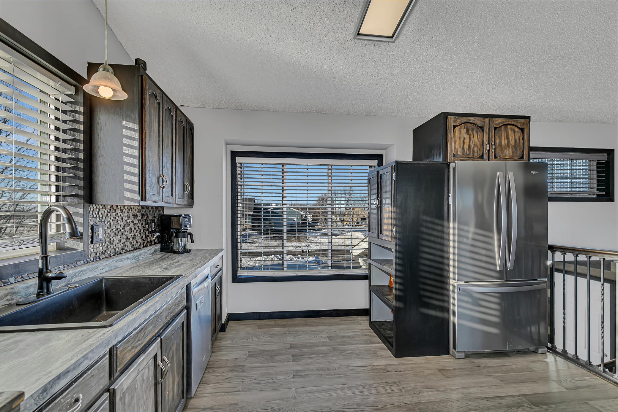 120 Shire Road Watkins, MN 55389 - Photo 23 of 30