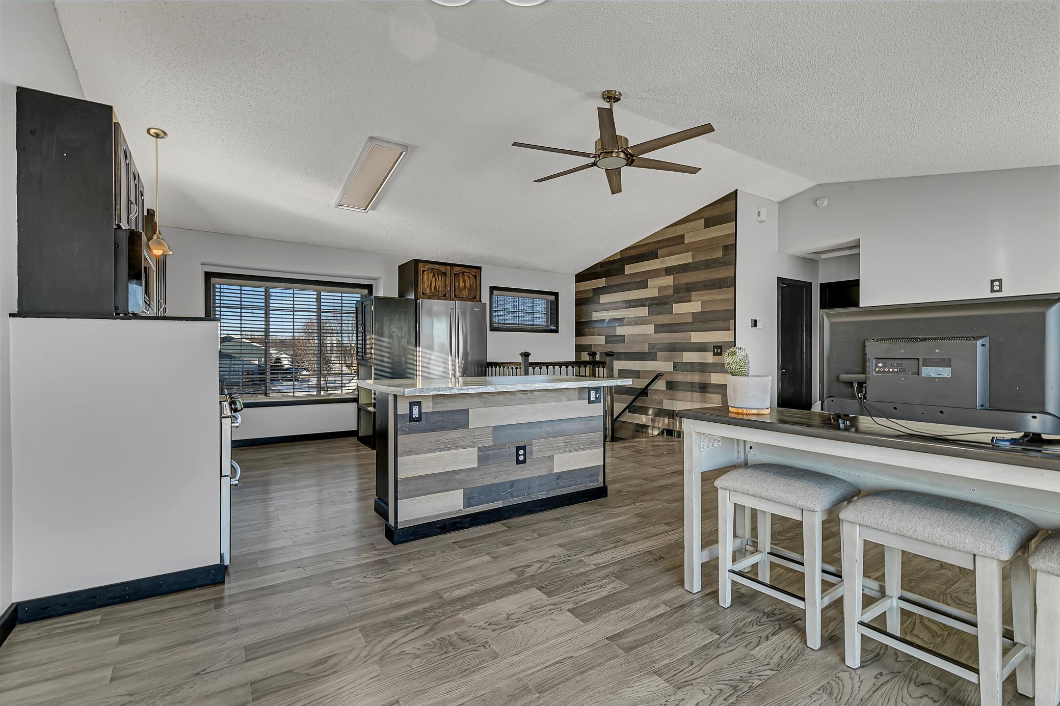 120 Shire Road Watkins, MN 55389 - Photo 24 of 30