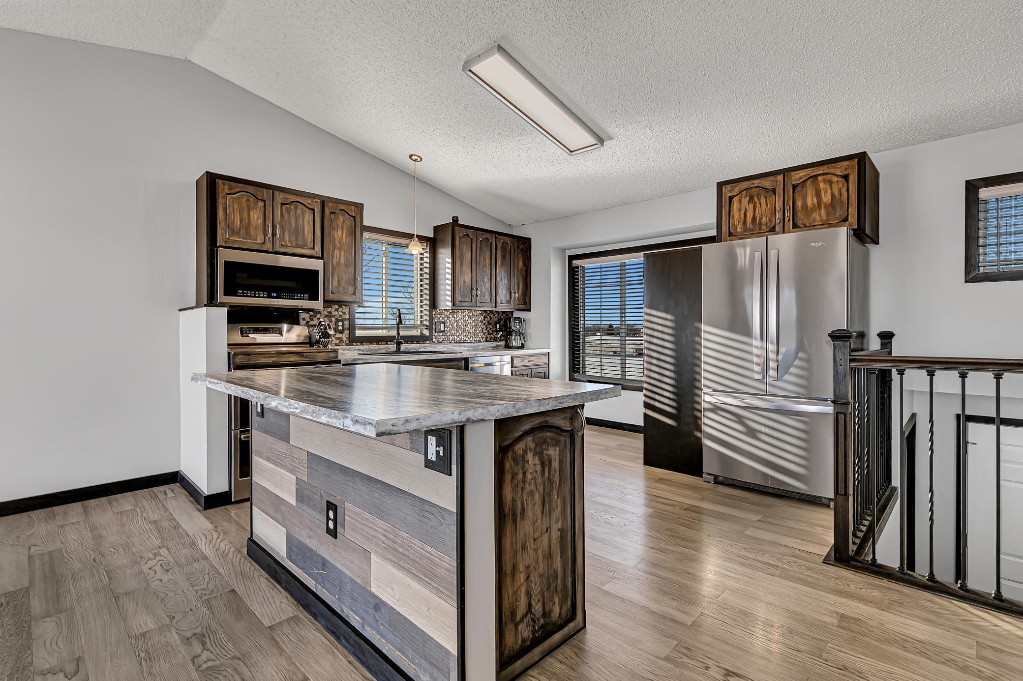 120 Shire Road Watkins, MN 55389 - Photo 25 of 30