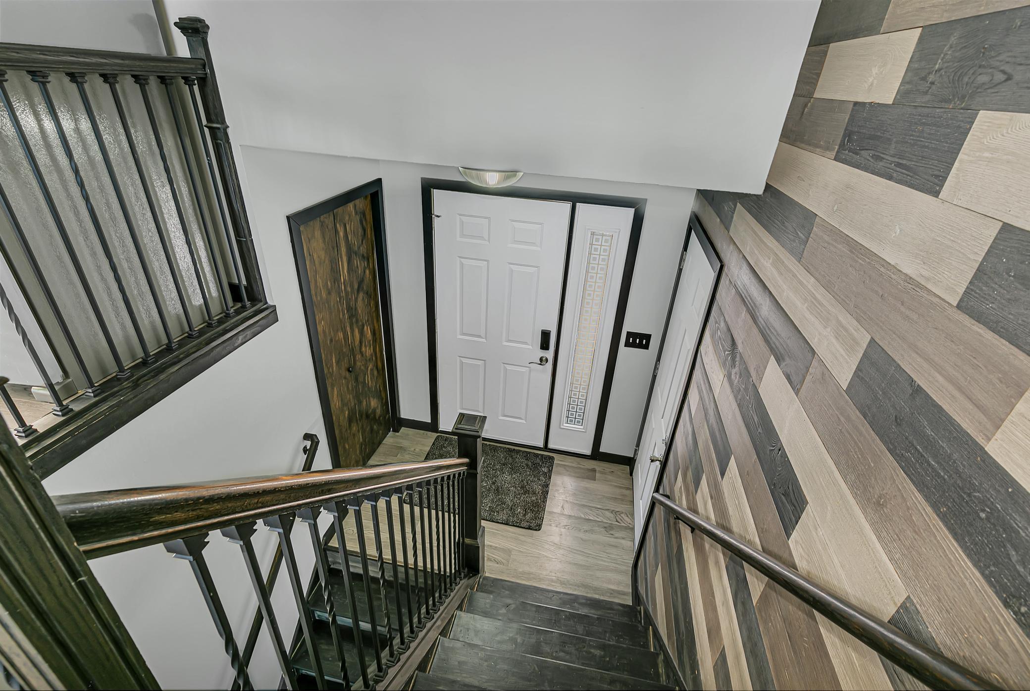 120 Shire Road Watkins, MN 55389 - Photo 26 of 30