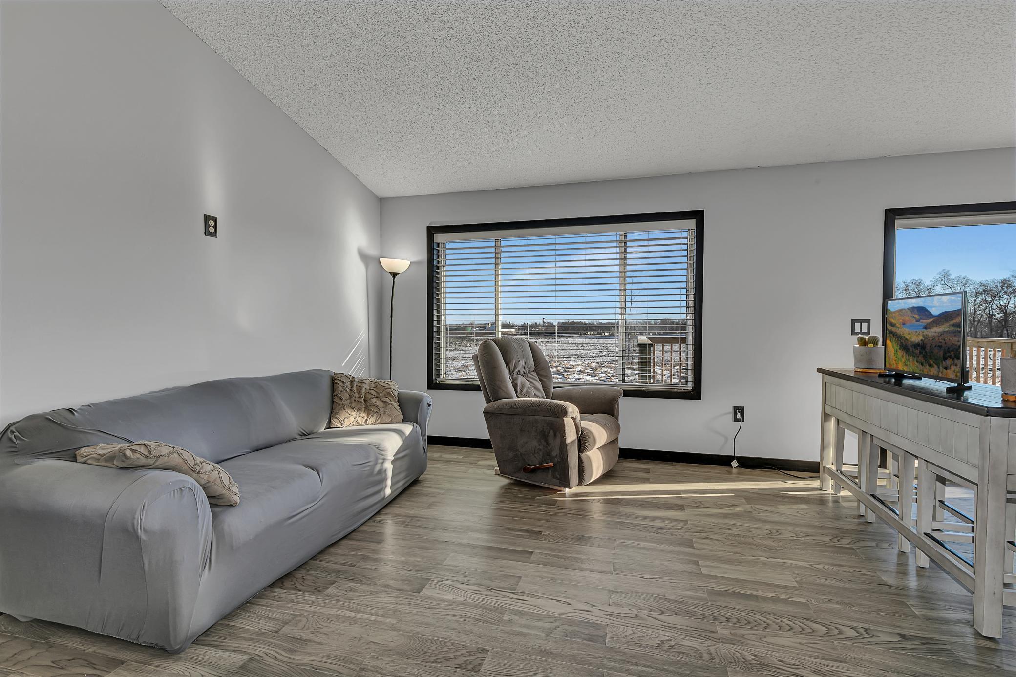 120 Shire Road Watkins, MN 55389 - Photo 27 of 30