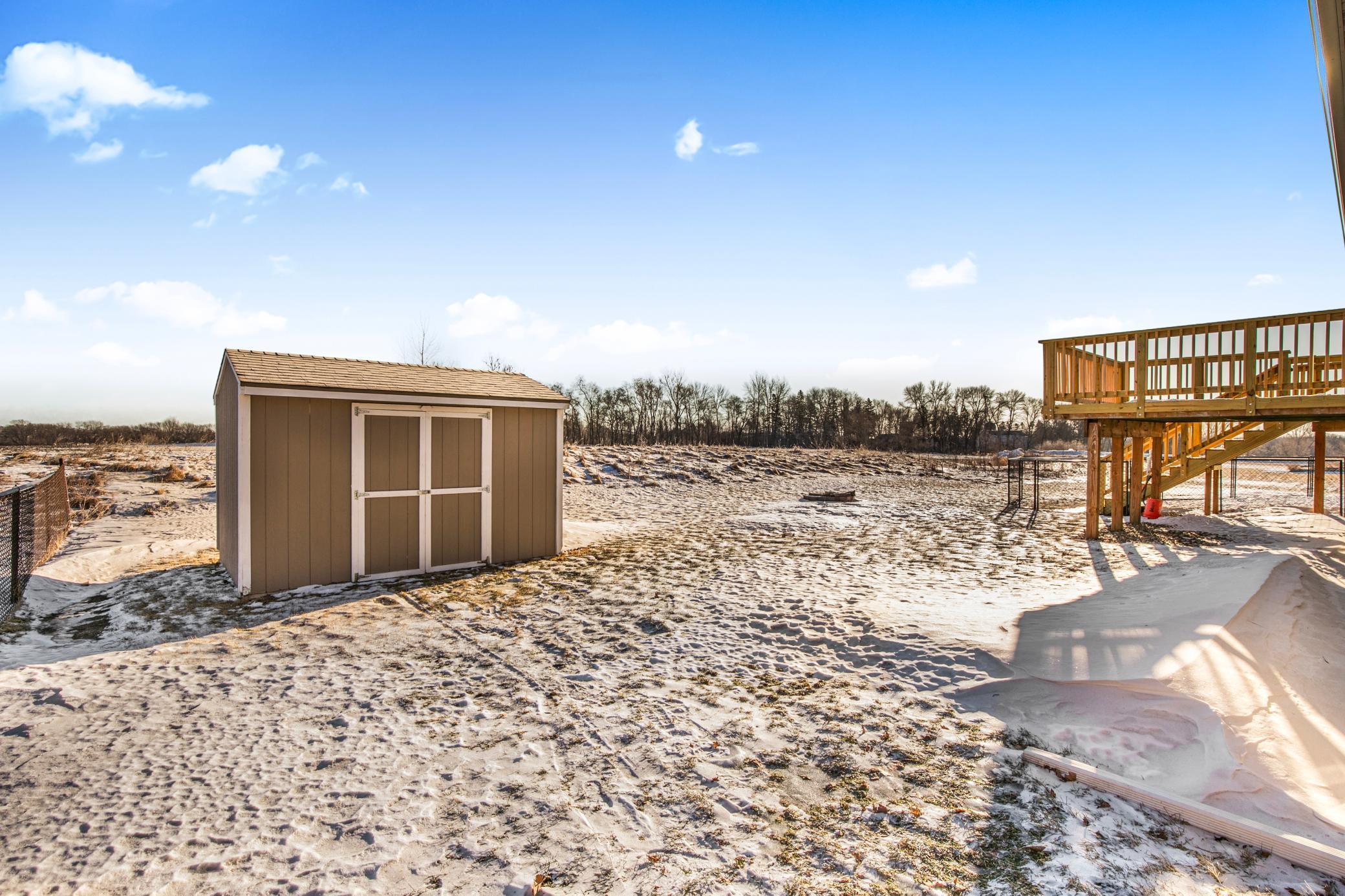 120 Shire Road Watkins, MN 55389 - Photo 28 of 30