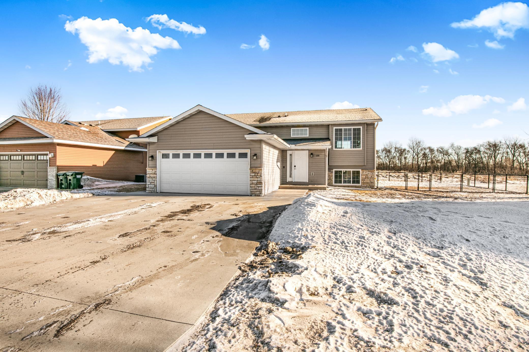 120 Shire Road Watkins, MN 55389 - Photo 30 of 30