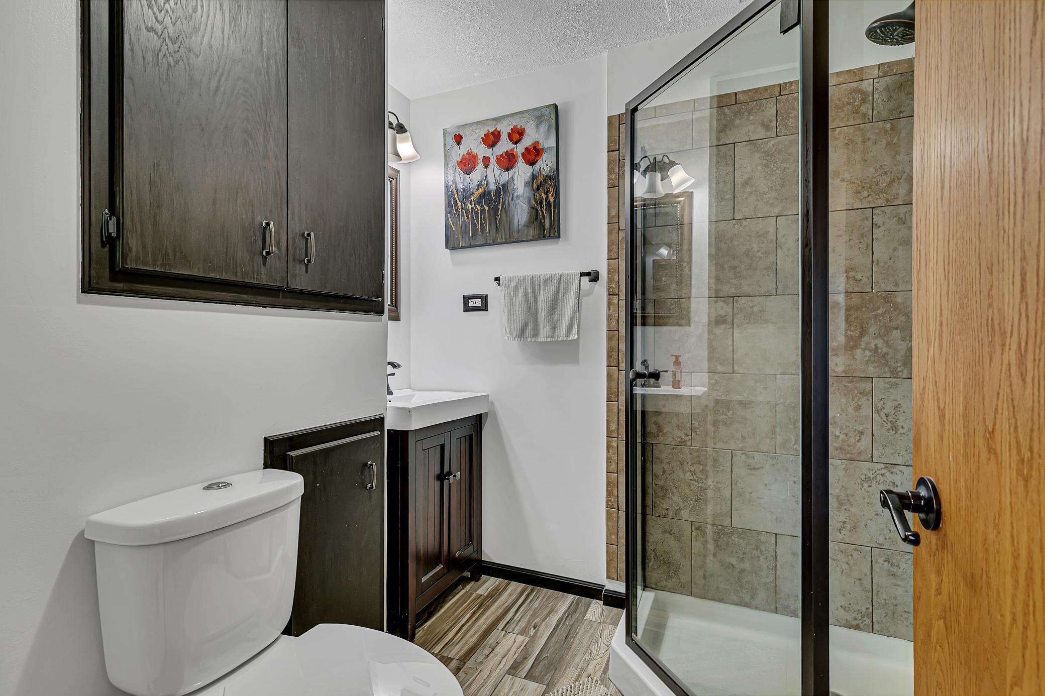 120 Shire Road Watkins, MN 55389 - Photo 8 of 30