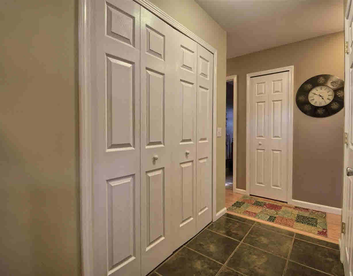 2185 North Summers Road Imlay City, MI 48444 - Photo 24 of 43 21320633-23.JPG