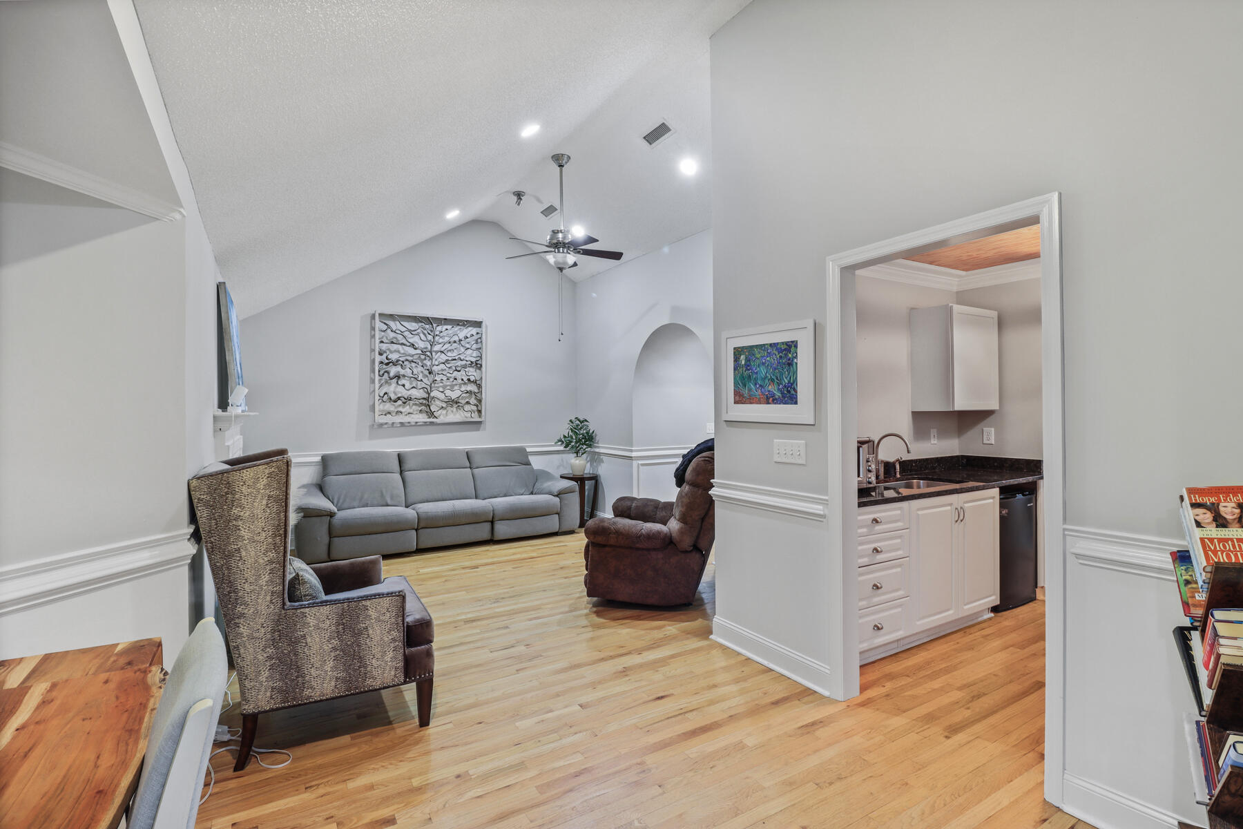 1457 Patterson Avenue Charleston, SC 29412 - Photo 11 of 47 IMG_4286a