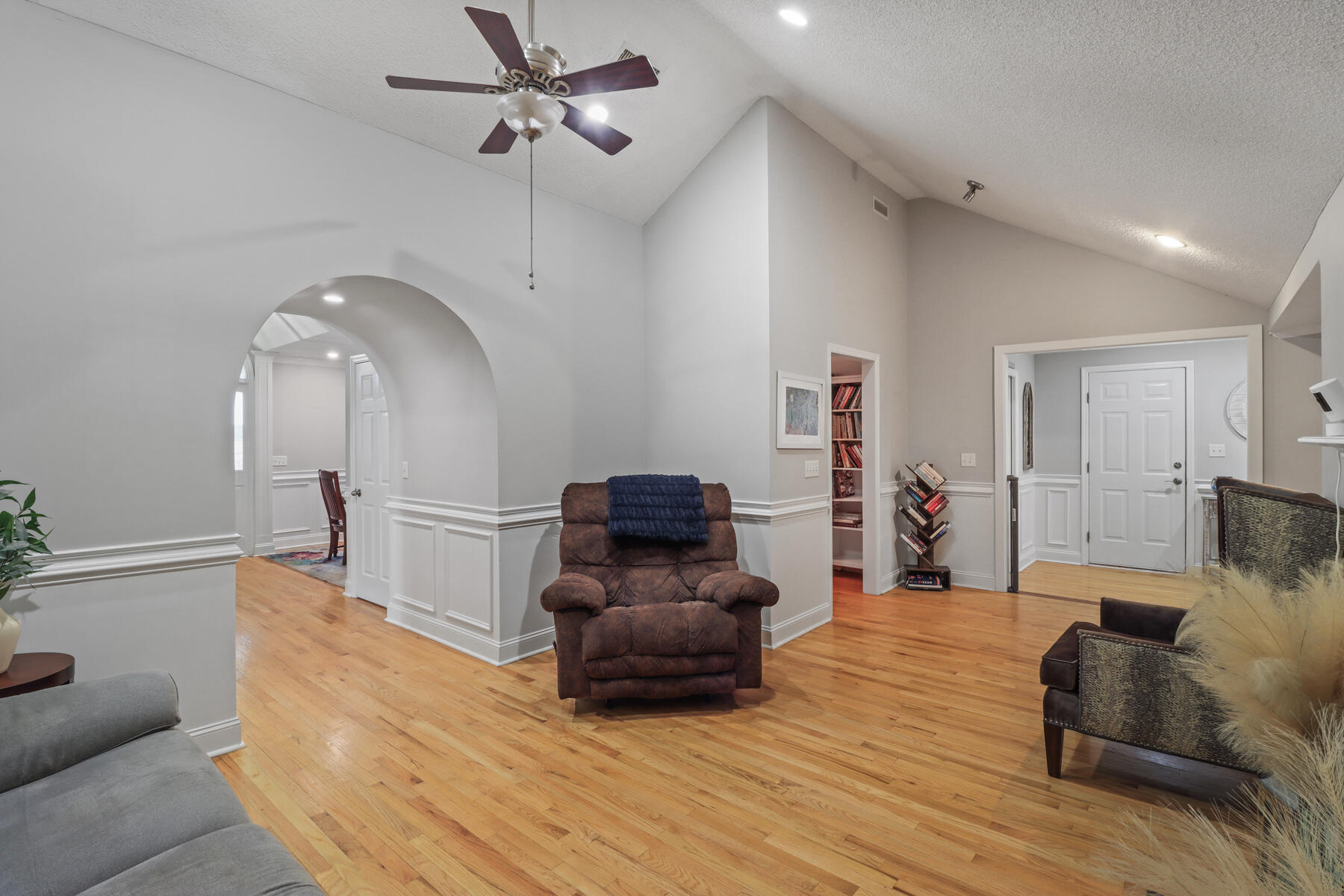 1457 Patterson Avenue Charleston, SC 29412 - Photo 12 of 47 IMG_4304a