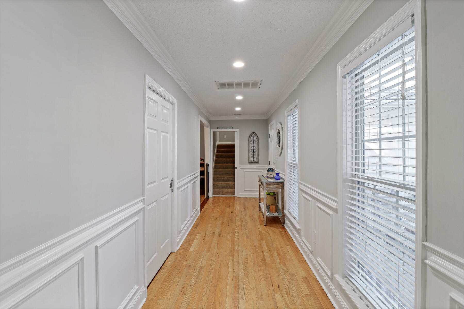 1457 Patterson Avenue Charleston, SC 29412 - Photo 14 of 47 IMG_4322a