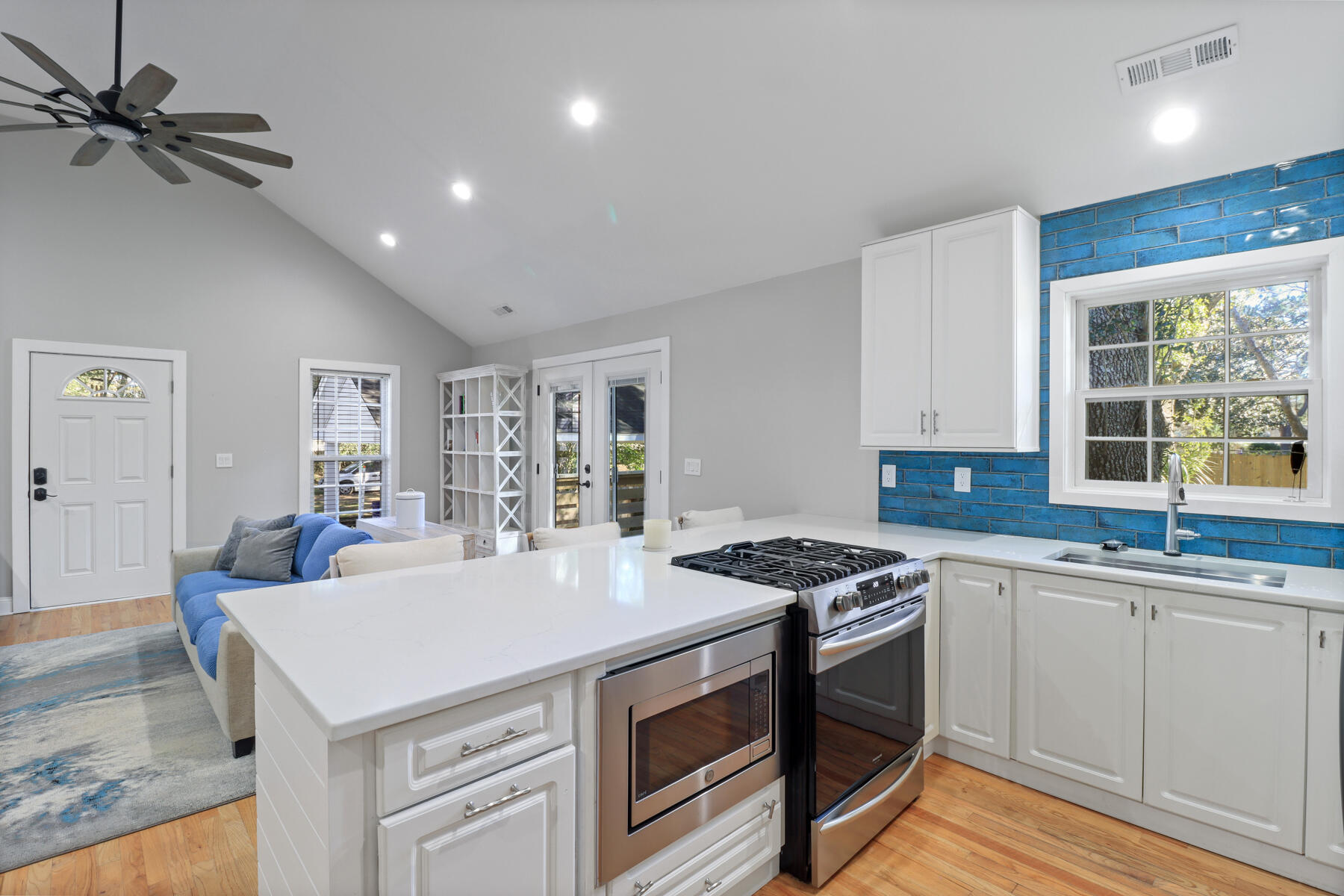 1457 Patterson Avenue Charleston, SC 29412 - Photo 15 of 47 IMG_4351a