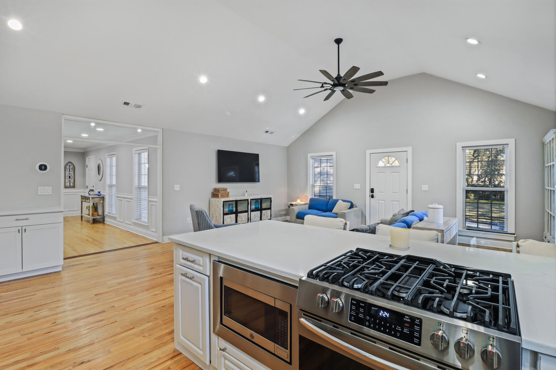 1457 Patterson Avenue Charleston, SC 29412 - Photo 16 of 47 IMG_4359a