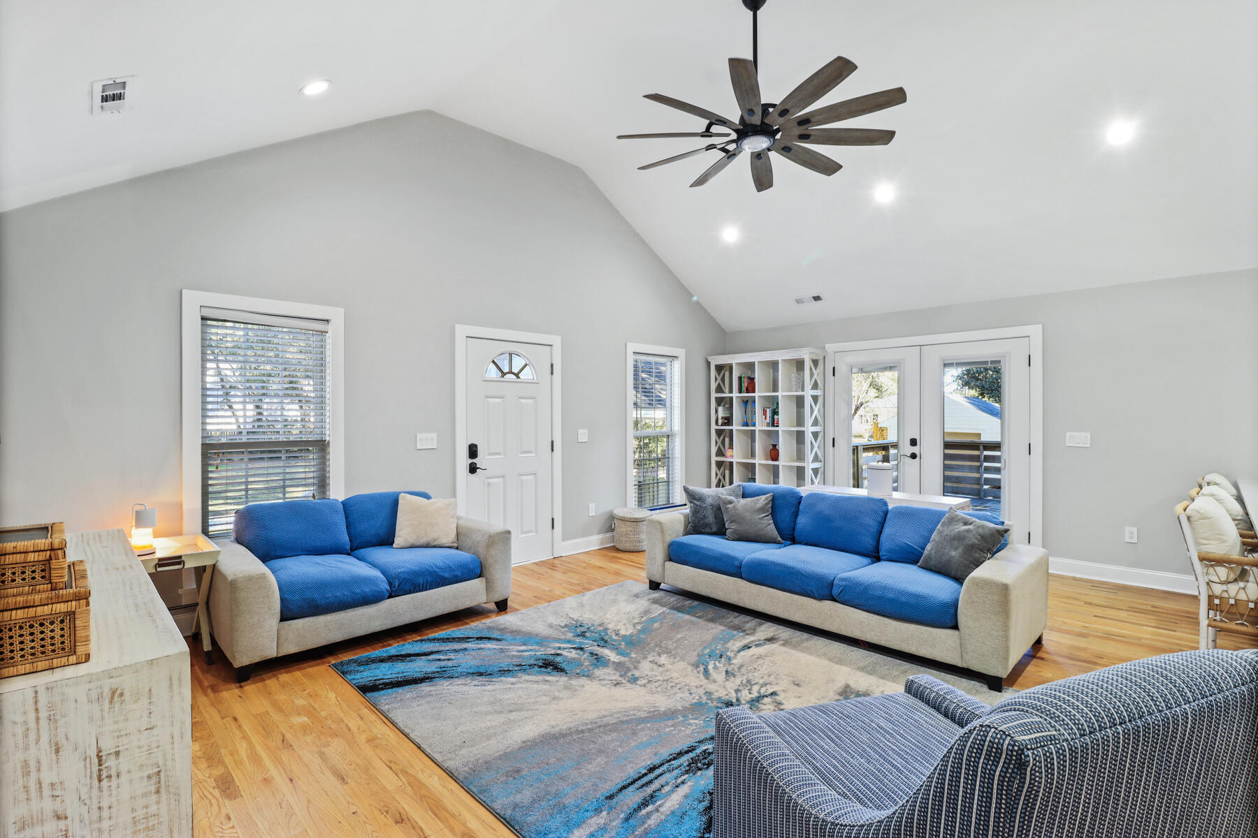 1457 Patterson Avenue Charleston, SC 29412 - Photo 17 of 47 IMG_4367a