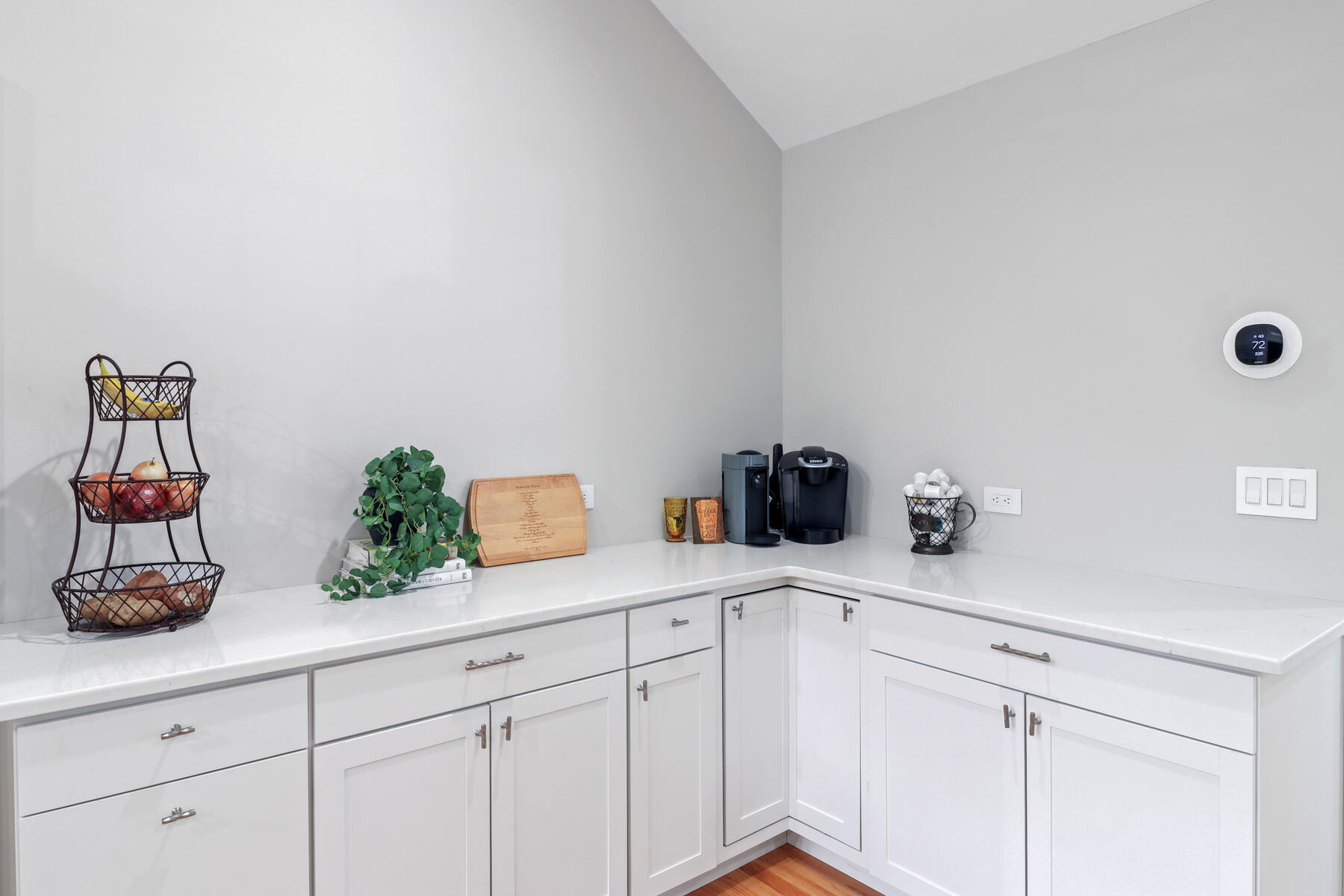 1457 Patterson Avenue Charleston, SC 29412 - Photo 18 of 47 IMG_4374a