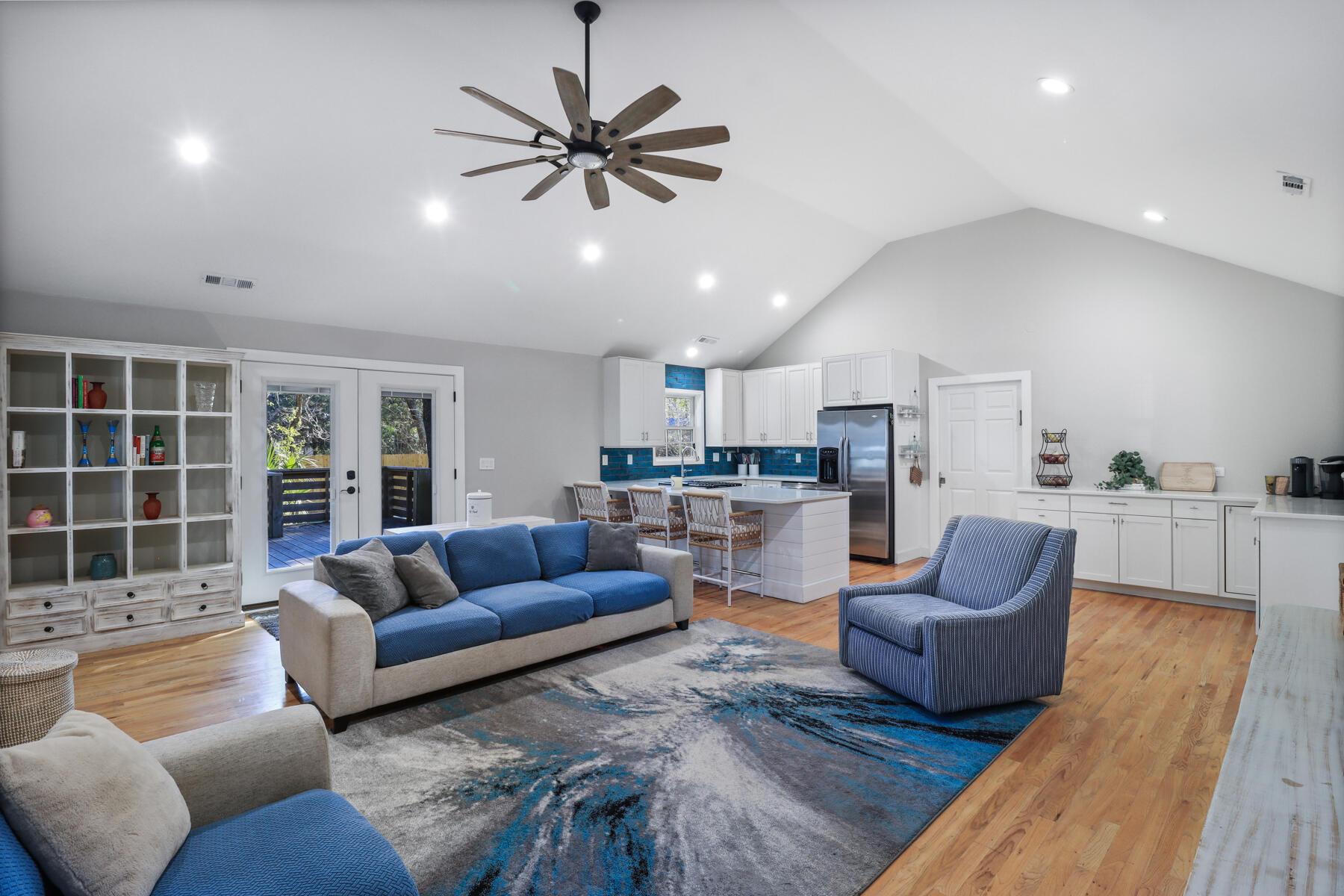 1457 Patterson Avenue Charleston, SC 29412 - Photo 19 of 47 IMG_4401a