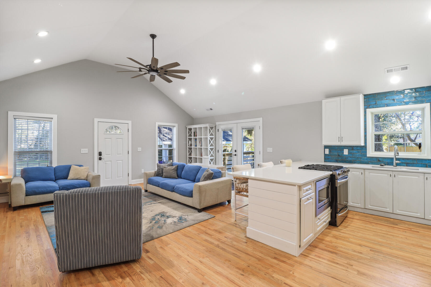 1457 Patterson Avenue Charleston, SC 29412 - Photo 20 of 47 IMG_4408a