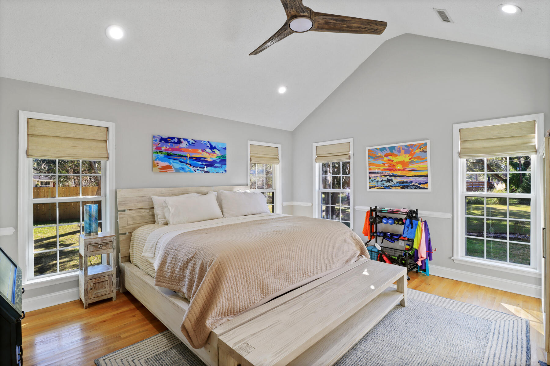 1457 Patterson Avenue Charleston, SC 29412 - Photo 21 of 47 IMG_4418a