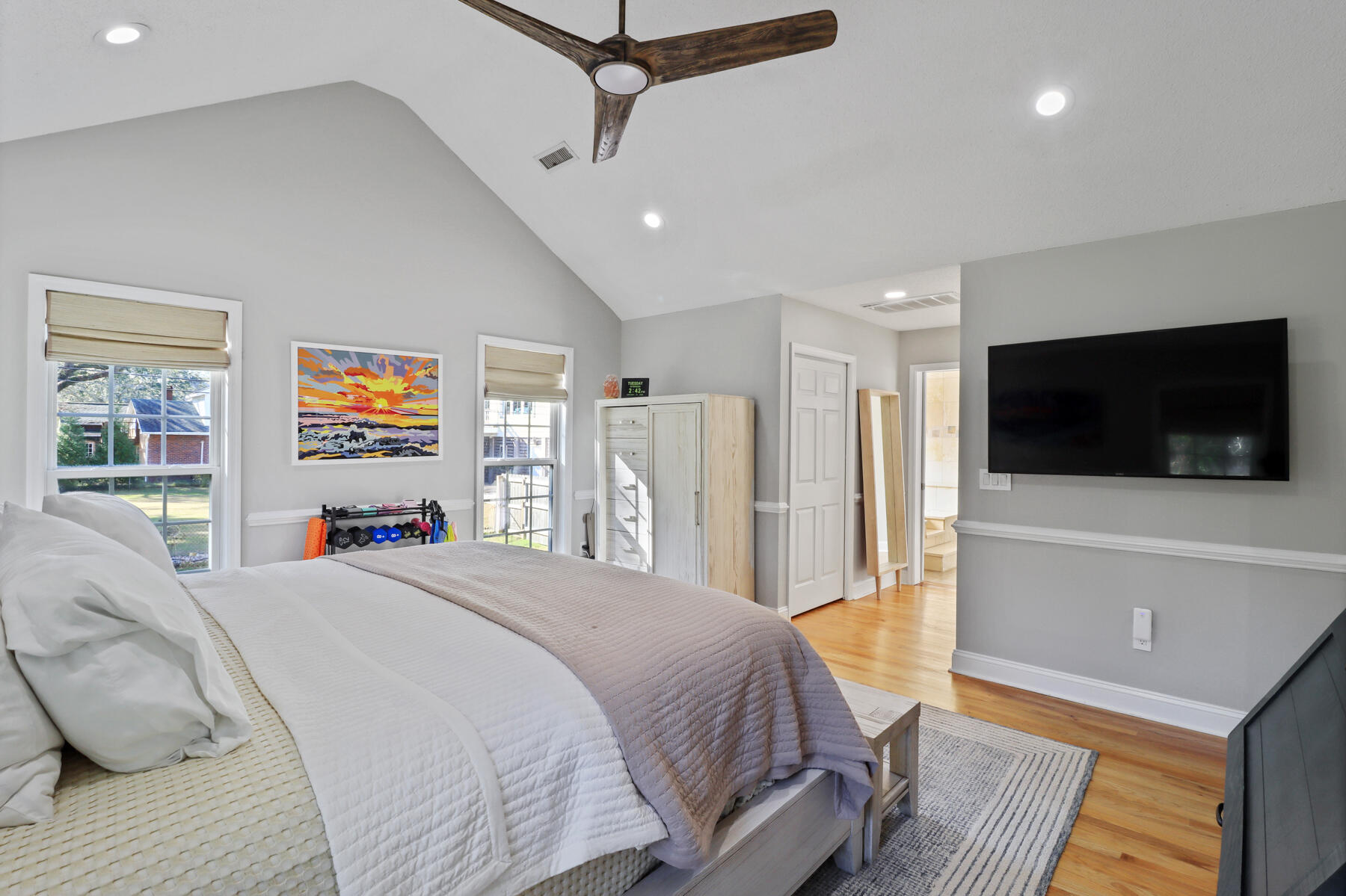 1457 Patterson Avenue Charleston, SC 29412 - Photo 22 of 47 IMG_4426a