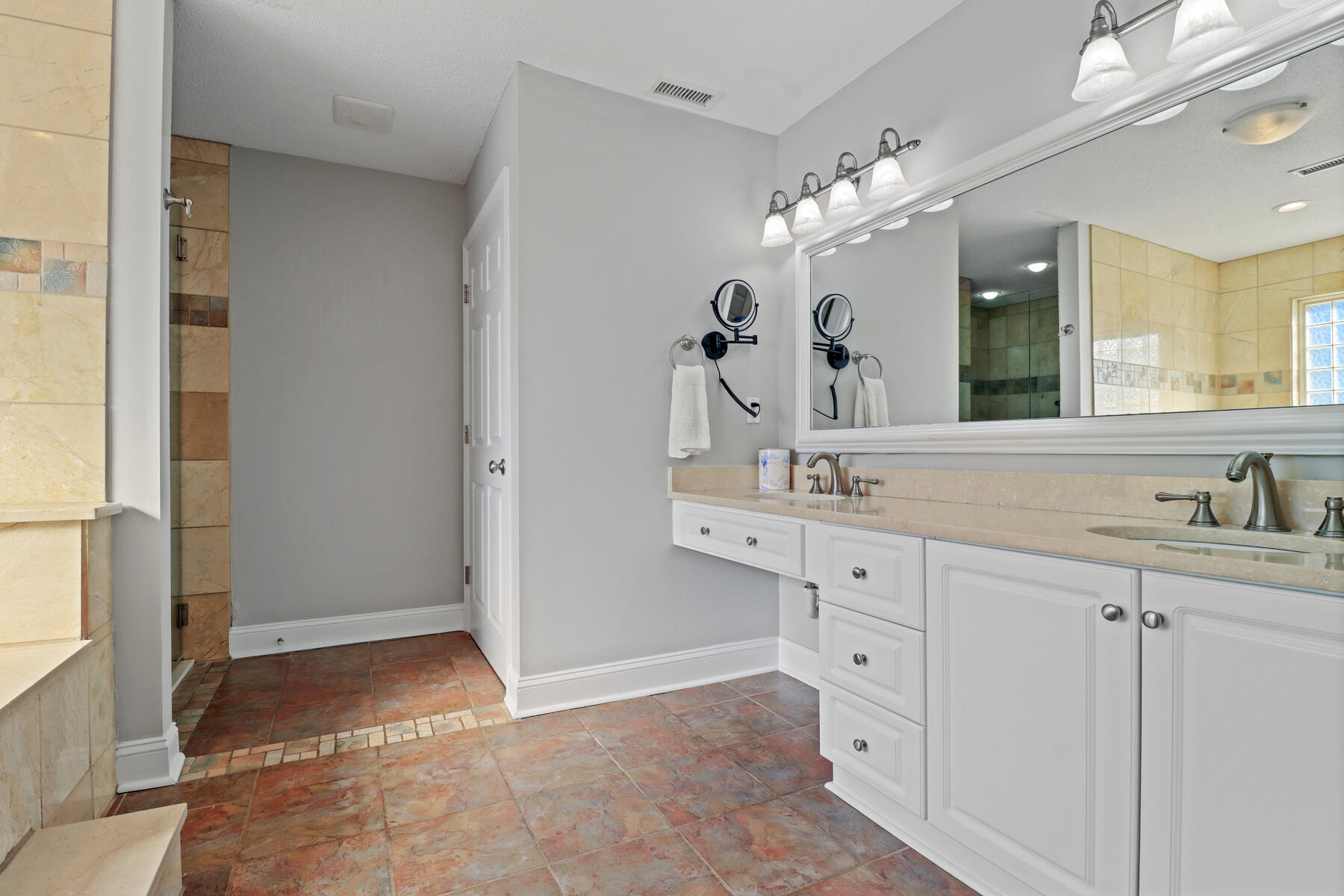 1457 Patterson Avenue Charleston, SC 29412 - Photo 23 of 47 IMG_4443a