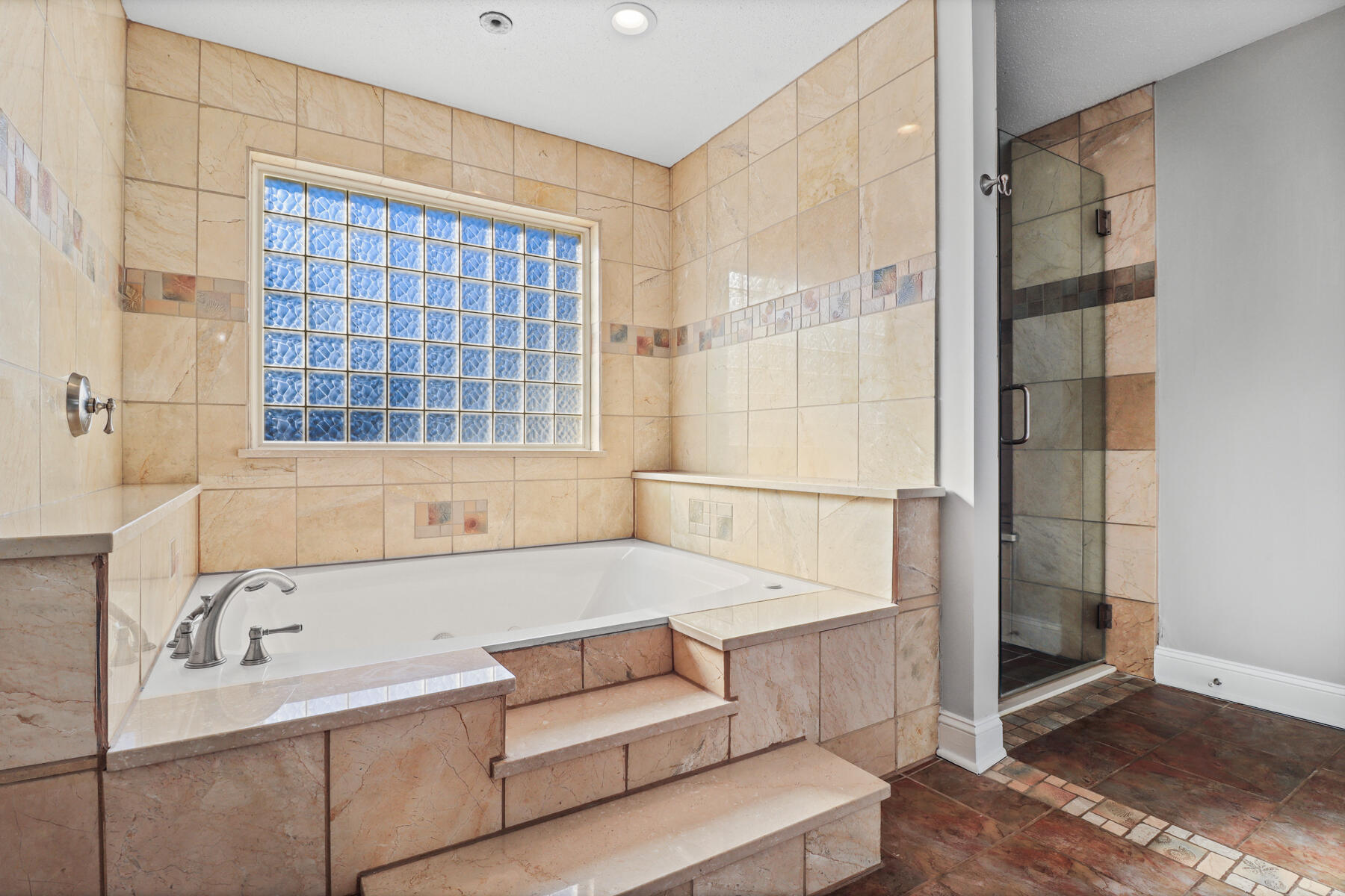 1457 Patterson Avenue Charleston, SC 29412 - Photo 24 of 47 IMG_4453a