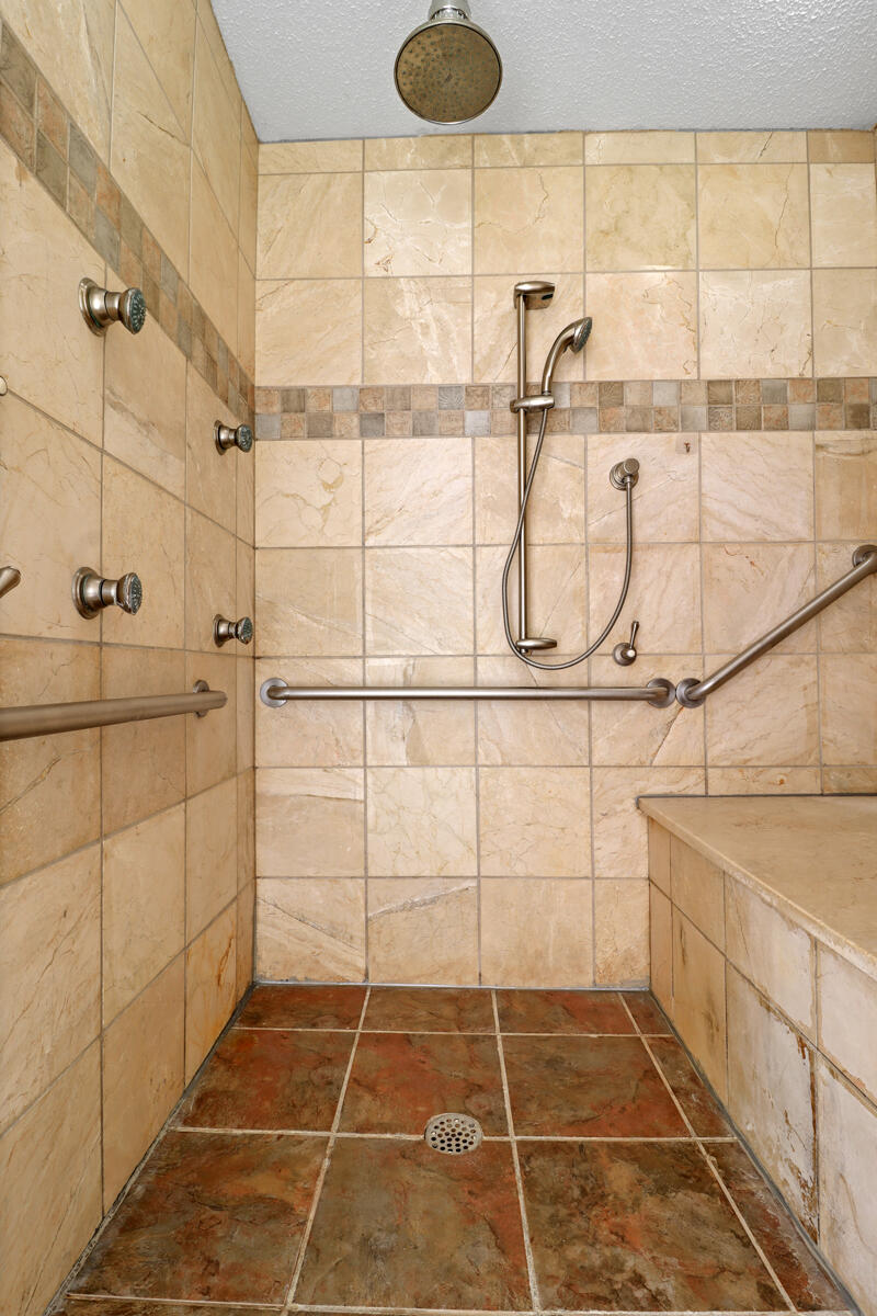 1457 Patterson Avenue Charleston, SC 29412 - Photo 25 of 47 IMG_4458a